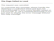 Tablet Screenshot of cwtc.com